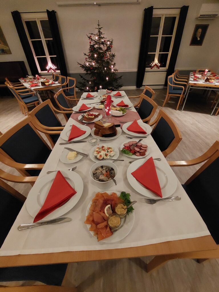 Julmiddag 2022 2